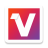 icon Video Downloader App(Vanced Vmate Semua Aplikasi Pengunduh Video
) 1.0