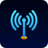 icon radio watch sync(radio jam tangan sync
) 2.8