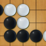 icon Dr. Gomoku(Dr Gomoku)