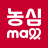 icon NONGSHIM MALL 1.0.30031