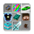 icon CraftMods for Minecraft PE(Craft - Mods untuk Minecraft PE
) 0.0.1