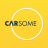icon Carsome(Carsome: Beli Mobil Bekas Online) 1.0.1