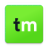 icon Talkmore(Talkmore
) 6.5.0