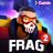 icon Guide For FRAG Pro Shooter And Walkthrough(Guide Untuk FRAG Pro Shooter And Walkthrough
) 1.1