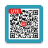 icon QR Scanner Lite(QR Code Scanner Lite App
) 1.2