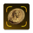 icon Coin Identifier(Pengidentifikasi Koin Blok Iklan -) 1.6