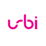 icon URBI: your mobility solution (URBI: solusi mobilitas Anda)