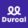 icon Durcal(Durcal - GPS tracker locator)
