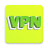 icon GREEN VPN(Green VPN
) 1.0.0