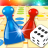 icon 2.7.37
