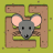 icon Maze for Kids(for Kids
) 2.2