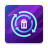 icon Recovery Plus(Recovery Plus
) 1.0