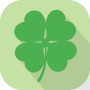 icon My Lucky Numbers(Nomor Keberuntungan Saya
)