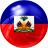 icon Radio Haiti(Stasiun Radio Haiti Langsung) 2.214