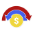 icon com.corpotecguayana.dolaraldia(Dólar al Día
) 1.6.1
