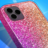 icon Phone Case Diy Mobile Game(Game Seluler DIY
) 6.2