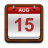 icon 1.11