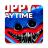 icon PoppySc guii(Poppy Playtime horror Clue
) 1.0