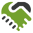 icon Bizi(Bizi: Bantuan Lokal, Dipermudah) 1.0.20
