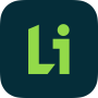icon Liberr(Liberr - Semua layanan Anda
)