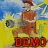 icon com.grantsgames.Cowboy_with_a_Gatling_Gun_Demo(Koboi dengan Demo Gatling Gun) 3.5 HTML