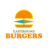 icon Eastbound Burgers(Burger Eastbound
) 3.12.1003