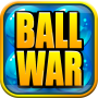 icon Ball War (Ball War
)