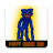 icon poppy playtime horror mod for minecraft(mod waktu bermain poppy Minecraft
) 1.1