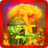 icon Zombie vs House Defender(Zombie vs Satu Orang: Bertahan Hidup 2D) 0.37