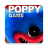 icon Guide For Poppy Playtime(Trik Waktu Bermain Poppy
) 1.0