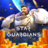 icon Star Guardians(Penjaga Bintang
) 1.0