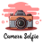 icon com.camera.selfie.beauty.photoeditor(Kamera Kecantikan Layang-layang Plus Tips Taruhan) selfiebeautyphoto.2