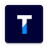 icon TRONITY(TRONITY
) 1.14.0
