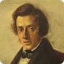 icon Chopin: Complete Works (Chopin: Pekerjaan Lengkap)