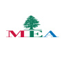 icon MEA(Timur Tengah Airlines-Air Liban)