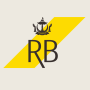 icon Royal Brunei(Royal Brunei Airlines
)