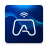 icon Remote Game Controller for PS(Pengendali Game Jarak Jauh untuk PS) 1.4