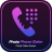 icon My Photo Phone Dialer(Photo Phone Dialer Caller ID
) 1.0