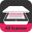 icon Pdf Camera Scanner(Pemindai Kamera Pdf
) 1.824.068