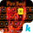 icon firesoul() 19.0