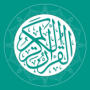 icon com.afrodawah.holyquranamharic(Holy Quran Amharic
)