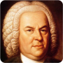 icon Bach: Complete Works(Bach: Pekerjaan Lengkap)