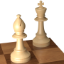 icon Hawk Chess Free(Elang Catur Gratis)