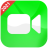 icon Free Guide For FaceTime(Tips FaceTime : Panggilan Video Obrolan facetime
) 1.0