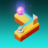 icon Laser Quest(Laser Quest Sorotan) 1.0.8