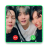 icon BTS Video Call(BTS Panggilan Video Prank KPOP ARMY
) 1.4