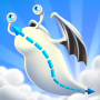 icon Creature Creator