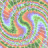 icon Deadhead Archives(Arsip Deadhead) 2.12