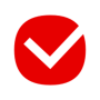 icon Profi (Profi
)