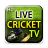 icon App(Kriket Langsung TV Kriket Langsung - Kriket HD
) 1.0